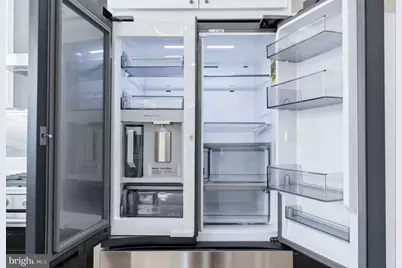 8901 Oxon Hill Road, Fort Washington, MD 20744 - Photo 10