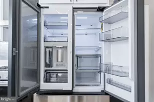 8901 Oxon Hill Rd, Fort Washington, MD 20744 - Photo 10