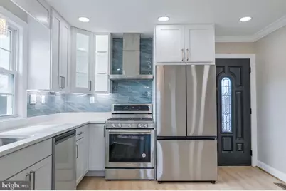 8901 Oxon Hill Road, Fort Washington, MD 20744 - Photo 8