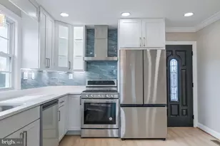 8901 Oxon Hill Rd, Fort Washington, MD 20744 - Photo 8