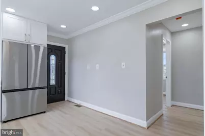 8901 Oxon Hill Road, Fort Washington, MD 20744 - Photo 16