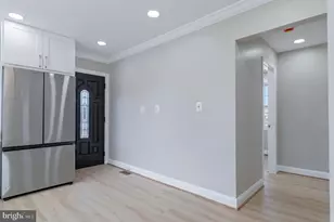 8901 Oxon Hill Rd, Fort Washington, MD 20744 - Photo 16