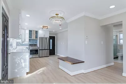 8901 Oxon Hill Road, Fort Washington, MD 20744 - Photo 4