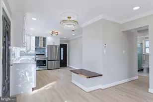 8901 Oxon Hill Rd, Fort Washington, MD 20744 - Photo 4