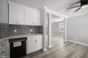 6704 Eldridge St, Hyattsville, MD 20784 - Photo 12