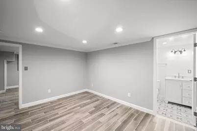 6704 Eldridge Street, Hyattsville, MD 20784 - Photo 24
