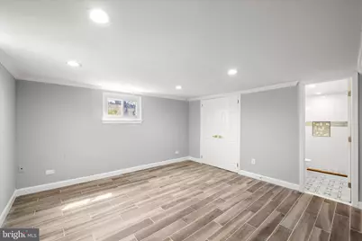 6704 Eldridge Street, Hyattsville, MD 20784 - Photo 34