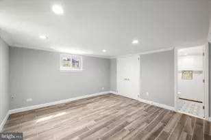 6704 Eldridge St, Hyattsville, MD 20784 - Photo 34