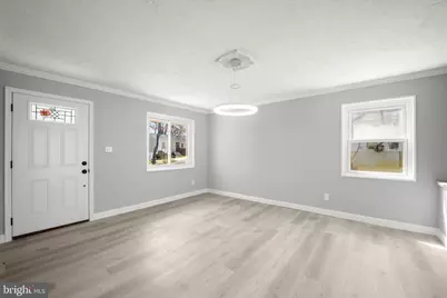 6704 Eldridge Street, Hyattsville, MD 20784 - Photo 6