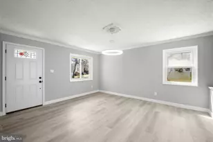 6704 Eldridge St, Hyattsville, MD 20784 - Photo 6