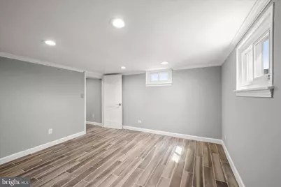 6704 Eldridge Street, Hyattsville, MD 20784 - Photo 36