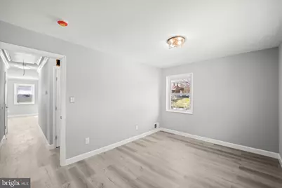 6704 Eldridge Street, Hyattsville, MD 20784 - Photo 16