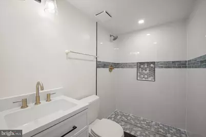 6704 Eldridge Street, Hyattsville, MD 20784 - Photo 38