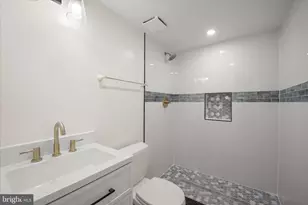 6704 Eldridge St, Hyattsville, MD 20784 - Photo 38