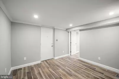 6704 Eldridge Street, Hyattsville, MD 20784 - Photo 32