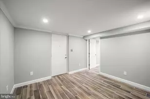 6704 Eldridge St, Hyattsville, MD 20784 - Photo 32