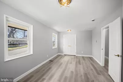 6704 Eldridge Street, Hyattsville, MD 20784 - Photo 18