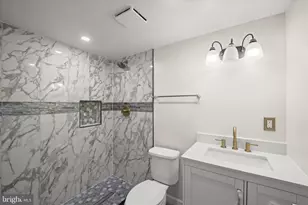 6704 Eldridge St, Hyattsville, MD 20784 - Photo 22