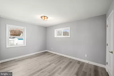 6704 Eldridge Street, Hyattsville, MD 20784 - Photo 14