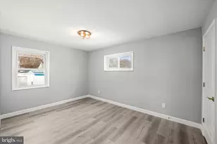 6704 Eldridge St, Hyattsville, MD 20784 - Photo 14