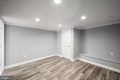 6704 Eldridge Street, Hyattsville, MD 20784 - Photo 26