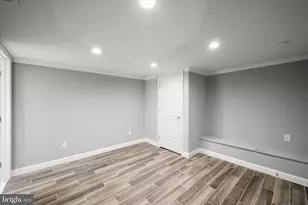 6704 Eldridge St, Hyattsville, MD 20784 - Photo 26