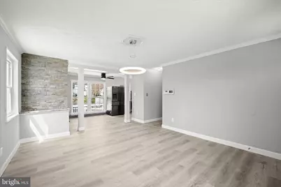 6704 Eldridge Street, Hyattsville, MD 20784 - Photo 8