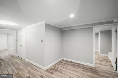 6704 Eldridge Street, Hyattsville, MD 20784 - Photo 28