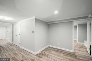 6704 Eldridge St, Hyattsville, MD 20784 - Photo 28