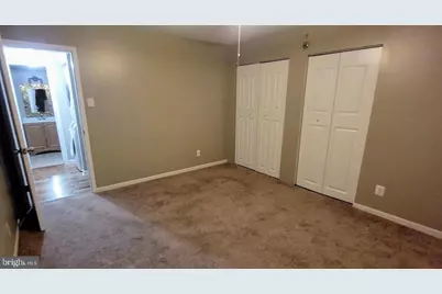 10109 Prince Place #103-9A, Upper Marlboro, MD 20774 - Photo 8