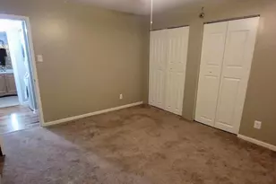 10109 Prince Pl, Upper Marlboro, MD 20774 - Photo 8