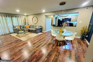 10109 Prince Pl, Upper Marlboro, MD 20774 - Photo 6