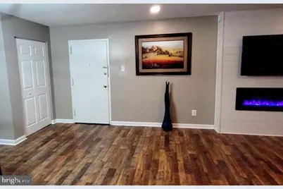 10109 Prince Place #103-9A, Upper Marlboro, MD 20774 - Photo 2
