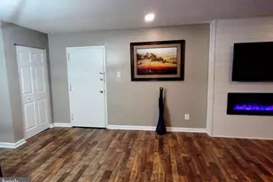 10109 Prince Pl, Upper Marlboro, MD 20774 - Photo 2