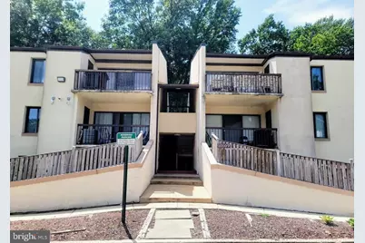 10109 Prince Place #103-9A, Upper Marlboro, MD 20774 - Photo 12