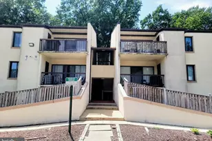 10109 Prince Pl, Upper Marlboro, MD 20774 - Photo 12