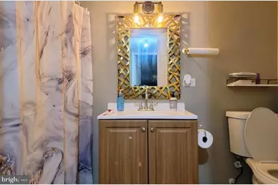 10109 Prince Place #103-9A, Upper Marlboro, MD 20774 - Photo 10