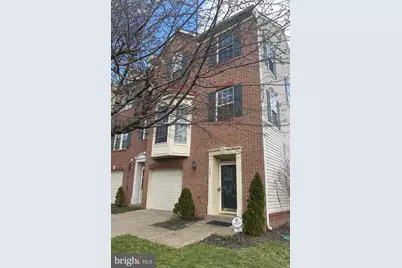 1701 Crimson Place, Bowie, MD 20721 - Photo 2