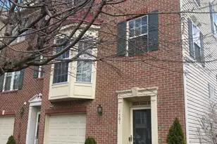 1701 Crimson Pl, Bowie, MD 20721 - Photo 2