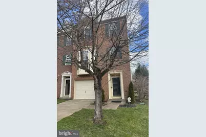 1701 Crimson Place, Bowie, MD 20721 - Photo 1