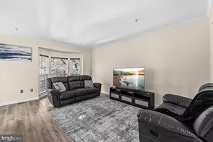 1701 Crimson Pl, Bowie, MD 20721 - Photo 8