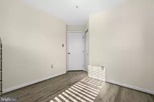 1701 Crimson Pl, Bowie, MD 20721 - Photo 32