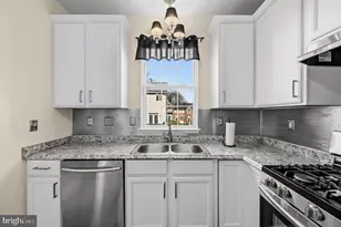 1701 Crimson Pl, Bowie, MD 20721 - Photo 14