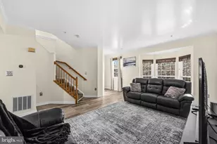 1701 Crimson Pl, Bowie, MD 20721 - Photo 12