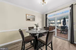 1701 Crimson Pl, Bowie, MD 20721 - Photo 20