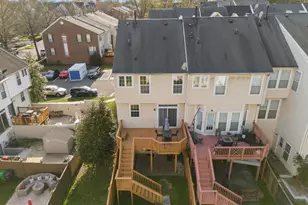 1701 Crimson Pl, Bowie, MD 20721 - Photo 48