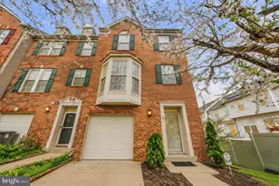 1701 Crimson Pl, Bowie, MD 20721 - Photo 1