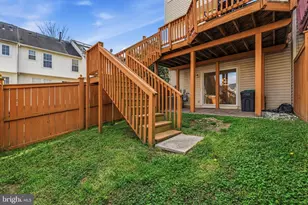 1701 Crimson Pl, Bowie, MD 20721 - Photo 42