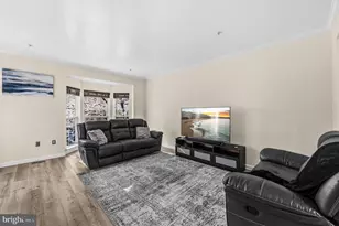 1701 Crimson Pl, Bowie, MD 20721 - Photo 22