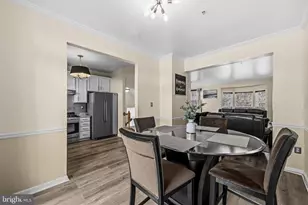 1701 Crimson Pl, Bowie, MD 20721 - Photo 18